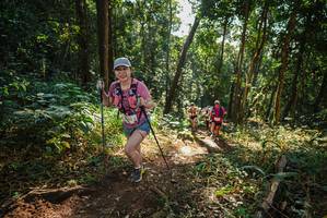 BIB: 201
                            <button type="button" onclick="openModal(22551053)" class="btn btn-primary btn-sm float-right btn-popup" data-toggle="modal" data-target=".modal-high-quality">
                        <i class="fas fa-shopping-cart"></i> Add to Cart
                    </button>
                                            <button type="button" onclick="isThisMe(22551053, true)" class="btn btn-success btn-sm float-right btn-popup btn-isme hidden" data-toggle="tooltip" data-placement="bottom" title="นี่คือรูปของคุณใช่ไหม คลิกที่นี่เพื่อเอาเข้าอัลบั้ม">
                        <i class="fas fa-plus"></i> Add to album
                    </button>
                    <button type="button" onclick="isThisMe(22551053, false)" class="btn btn-warning btn-sm float-right btn-popup btn-isnotme hidden">
                        <i class="fas fa-ban"></i> Remove from album
                    </button>